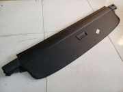 Hutablage Volkswagen Passat, B6 2005.08 - 2010.11 9937000039,9937000039 BMP