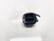 Schalter für Fensterheber Toyota Previa, 2000.02 - 2006.01 Gebraucht,