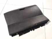 Handschuhfach Citroen Berlingo, II 2008.04 - 2018 Gebraucht,