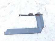 Verkleidung Säule - HINTER LINKES Volkswagen Passat, B4 1993.07 - 1996.08 333867423,333867423 1Z
