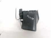 L?ftungsgitter Armaturenbrett Mercedes-Benz W211, 2002.03 - 2006.04 2118300654,G142004