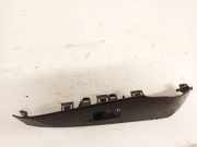 Schalter f?r Fensterheber Mazda 6, 2012.12 -> k4057,