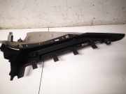 Innenausstattung Opel Insignia A, 2008.01 - 2013.01 13221262,13221262 315671560 SP6145