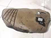 Radhausschale - Hinten Rechts Opel Astra, H 2004.03 - 2009.12 Gebraucht,
