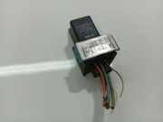 Vorglüh Relais Peugeot 4007 2007 - 2012 51252002,51252002 9640469680