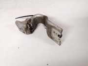 Lang Heckklappe Scharniere Scharnier Links Ford Focus, 2004.11 - 2008.06 4m51n42900aa, 4m51-n42900-aa