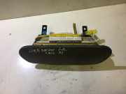 Airbag Fahrer Daewoo Leganza, I 1997.01 - 2003.12 Gebraucht ,