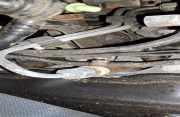 Einspritzdüse Audi A6, C5 1997.01 - 2001.08 Gebraucht,