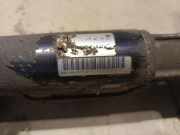 Lenkgetriebe Peugeot 4007 2007 - 2012 Gebraucht ,