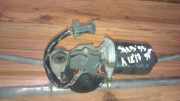Wischermotor vorne SAAB 9-3, 1998.02 - 2002.09 1591008834, 159100-8834
