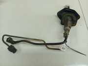 Kupplungsnehmerzylinder Nehmerzylinder Volvo V50, 2004.04 - 2007.05 KG19300,KG19300