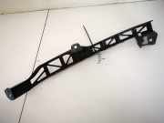 Scheinwerfertragrahmen - Vorne Rechts Mazda 3, BK 2003.10 - 2009.06 bp4k50151,