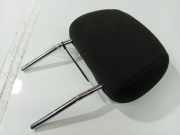 Kopfstütze Opel Astra, G 1998.09 - 2004.12 Gebraucht ,
