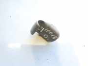 Innenausstattung Mazda CX-7, 2006.01 - 2012.12 Gebraucht,