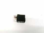 Relais Iveco Daily, 2000.01 - 2005.12 504049024,67750