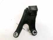 Motorhalterung und Getriebe (Motorhalterung) Ford C-MAX, 2003.01 - 2007.06 3M517M125AE,3M51-7M125-AE