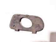 Kühlergrill - Vorne Linke Opel Omega, B 1999.09 - 2003.07 facelift 9183906,