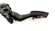 Pedalwerk Opel Agila B 2008 - 2014 4940051K50, 49400-51K50 6PV00907403