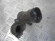 Kühlmittelflansch Mercedes-Benz W203, 2000.05 - 2004.02 a2712001156,154.064.02