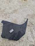 Innenausstattung Mercedes-Benz ML, W164 2005.06 - 2009.07 A1646908825,A1646908825