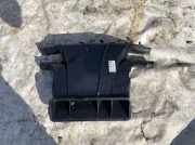Ansaugschlauch Luftfilter Saugrohr Toyota Corolla Verso, II 2001.09 - 2004.05 5595013030, 55950-13030 55951-13030