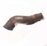 Intercooler Schlauch Opel Astra, H 2004.03 - 2009.12 Gebraucht,