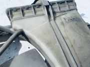 Kühlerlüfter Lüftermotor Toyota Corolla, 2001.11 - 2004.02 163630d070, 16363-0d070 ms1680004430