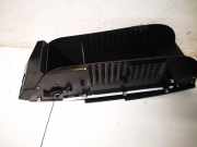 Handschuhfach Tesla Model S, I 2012.01 - 2016.06 103231602c,1032316-02-c