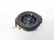 Lautsprecher Renault Megane, I 1999.03 - 2002.10 facelift 7700425807,012101