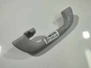 Haltegriff Haltegriff Verdeckgriff - Hinten Linke Mazda 5, CR 2005.02 - 2010.09 Gebraucht,