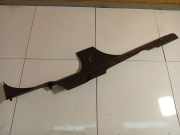 Einstiegsleiste vorne links Opel Vectra, C 2002.04 - 2005.10 9180670, 9 180 670