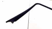 Zierleiste Leiste - Hinten Rechts Ford Mondeo, 2000.11 - 2007.03 Gebraucht,