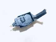 Stellmotor Lüftung BMW 1-Series, E81 E82 2003.09 - 2006.09 EFB332 , 412650750 04022007 cz1139300711 410475520