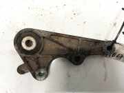 Halter für Motoraufhängung Volvo S40, 2004.01 - 2007.03 3m516p093j, 3m51-6p093-j