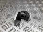 Türscharnier Hinten Audi A4, B5 1994.11 - 1999.09 8d0833401,