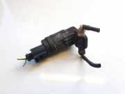 Waschwasserpumpe Scheibenreinigung Volkswagen Touran, 2003.01 - 2006.10 1K6955651,1K6955651 8-025765 BLS