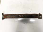 Halteband Kraftstoffbehälter Opel Corsa, D 2006.07 - 2010.06 Gebraucht,