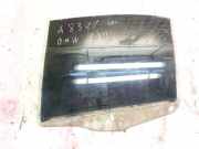 Seitenscheibe - Hinten Linke BMW 5-Series, E39 1995.11 - 2003.06 Gebraucht,