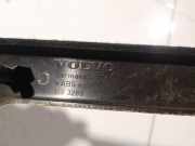 Innenausstattung Volvo XC70, 2000.03 - 2005.02 9193289,