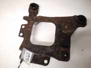 Batterieaufnahme Ford Focus, 2004.11 - 2008.06 3m51r6k034af,3m51-r6k034af