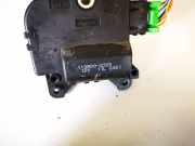 Stellmotor L?ftung Subaru Legacy, BM, BR 2009.09 - 2014.06 1138002320,113800-2320