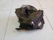 Luftfilterkasten Volkswagen Passat, B5+ 2000.11 - 2005.05 Gebraucht , AWX