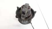 Gebläsemotor Volkswagen Transporter, T4 1996.01 - 2003.04 facelift Gebraucht,