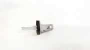Sensor Innentemperatur Volkswagen Touran, 2003.01 - 2006.10 1k0907543a,