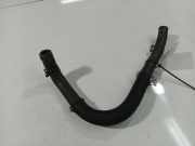 Kühlerschlauch Toyota Avensis, II 2003.04 - 2006.03 Gebraucht,