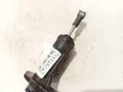 Kupplungsnehmerzylinder Nehmerzylinder Audi A6, C6 2005.01 - 2008.10 4f0721401a,