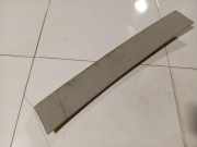 Innenausstattung Volkswagen Passat, B6 2005.08 - 2010.11 3C9867617B,3C9 867 617 B BXE