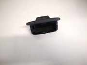 Aschenbecher Lexus IS, II 2005.10 - 2013.03 1a431008g,1a431-008g