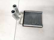 Heizungsk?hler W?rmetauscher Mazda 323F, 1998.09 - 2004.05 Gebraucht,