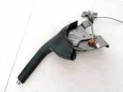 Handbremshebel Mazda 6, 2002.06 - 2007.08 Gebraucht,